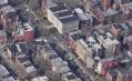  brooklyn  - clinton hill clinton av - de kalb av